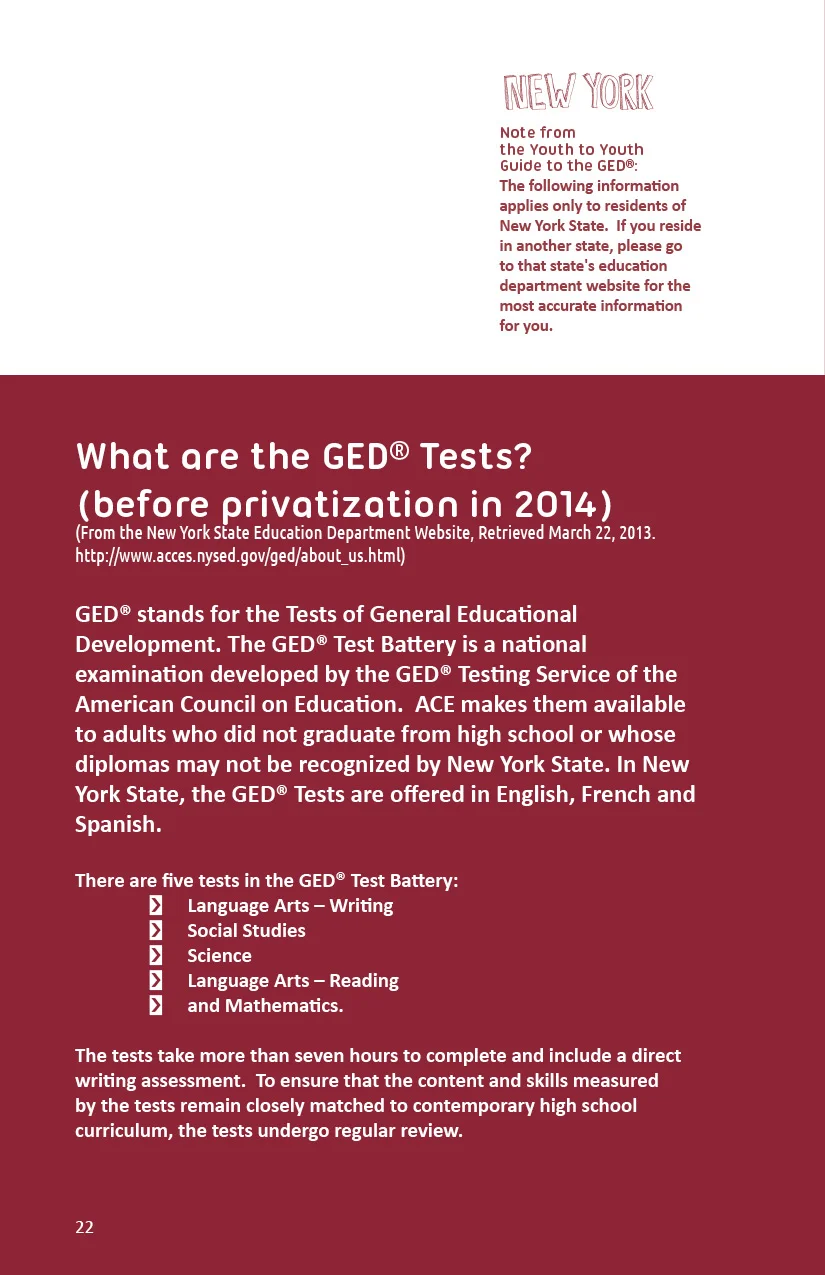 GED guide draft24.jpg
