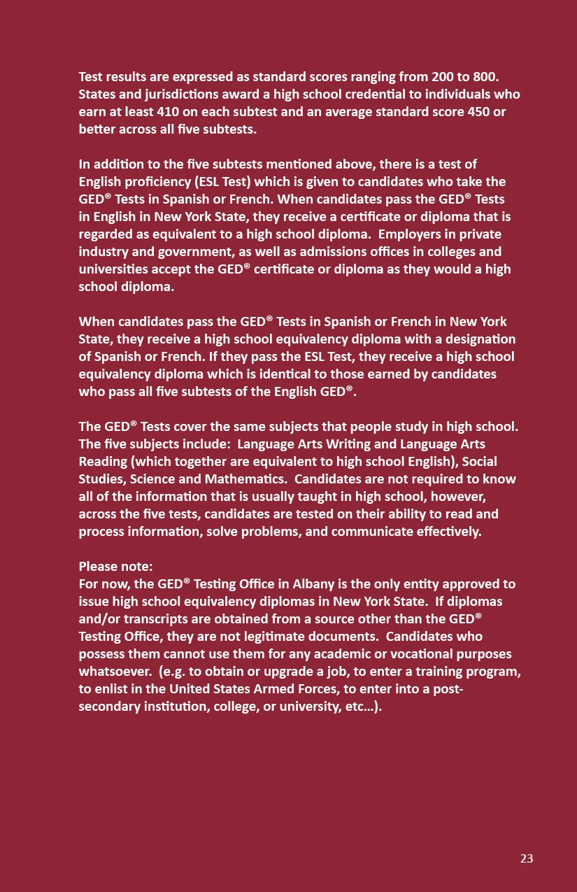 GED guide draft25.jpg