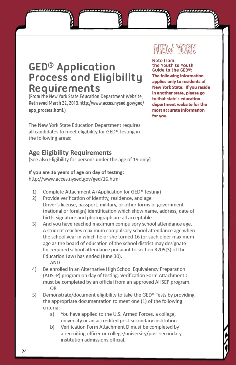 GED guide draft26.jpg
