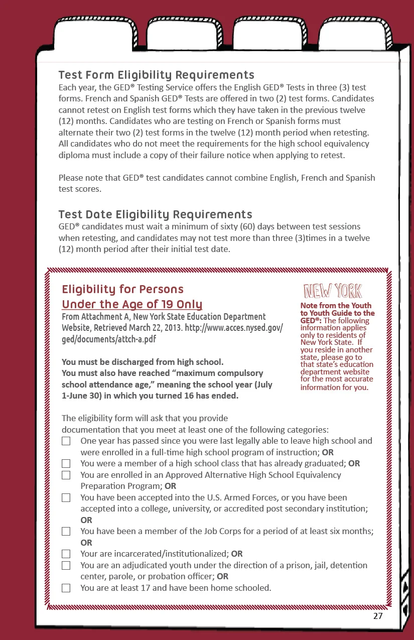 GED guide draft29.jpg