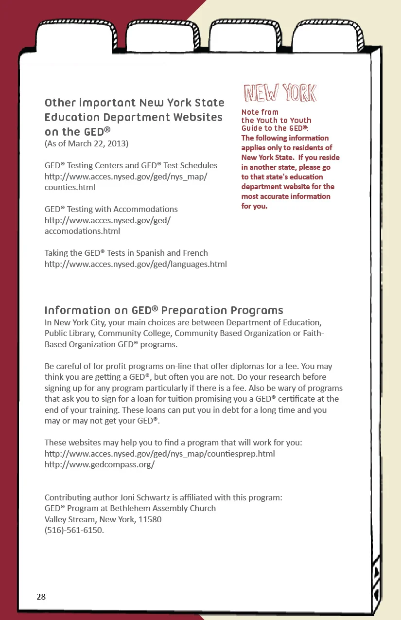 GED guide draft30.jpg