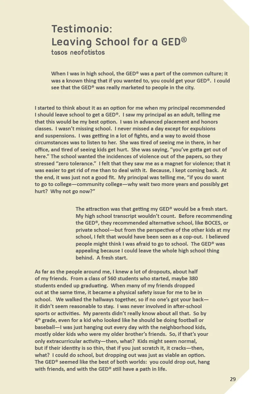 GED guide draft31.jpg