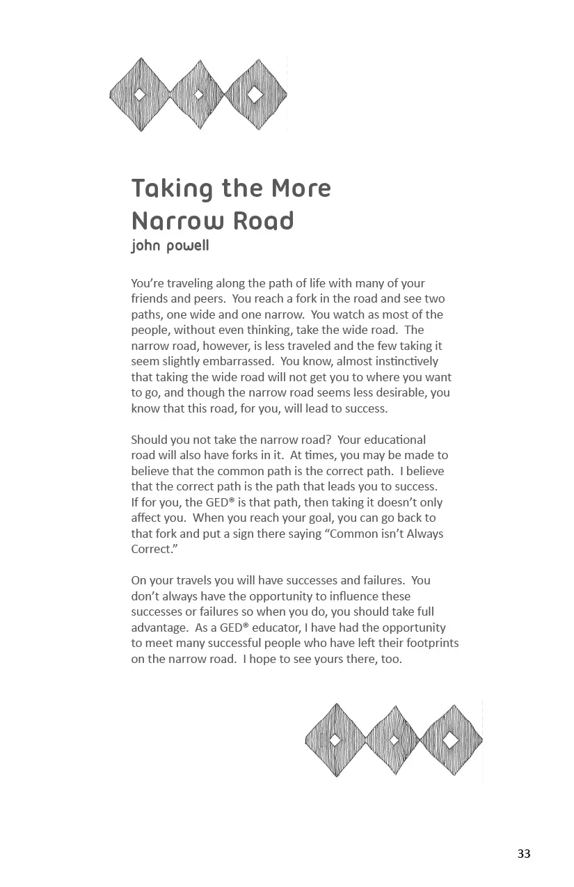 GED guide draft35.jpg