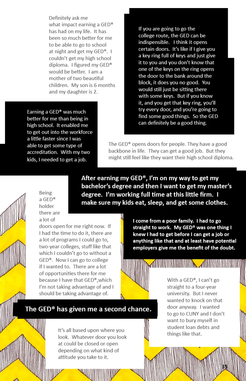 GED guide draft37.jpg