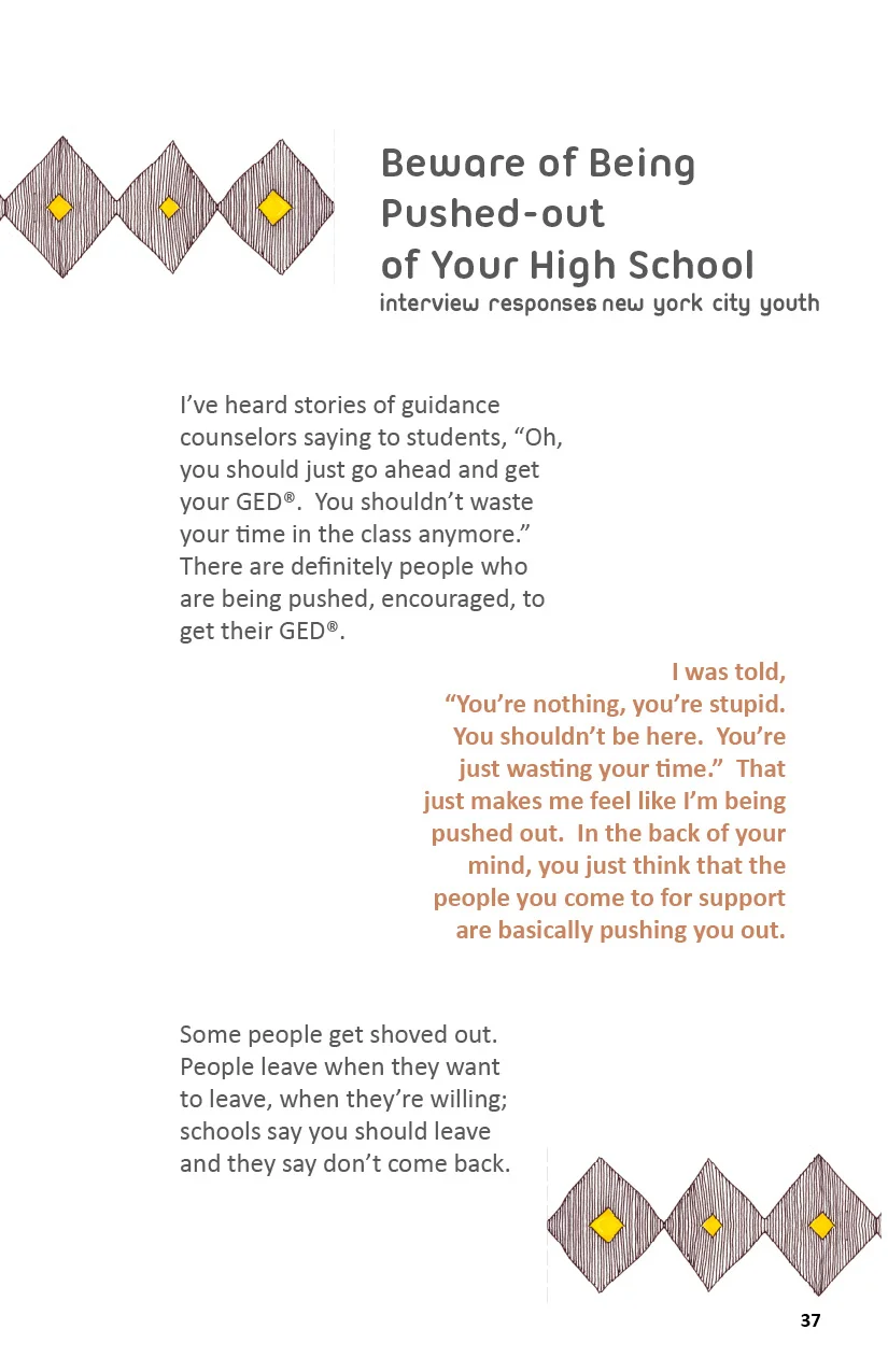 GED guide draft39.jpg