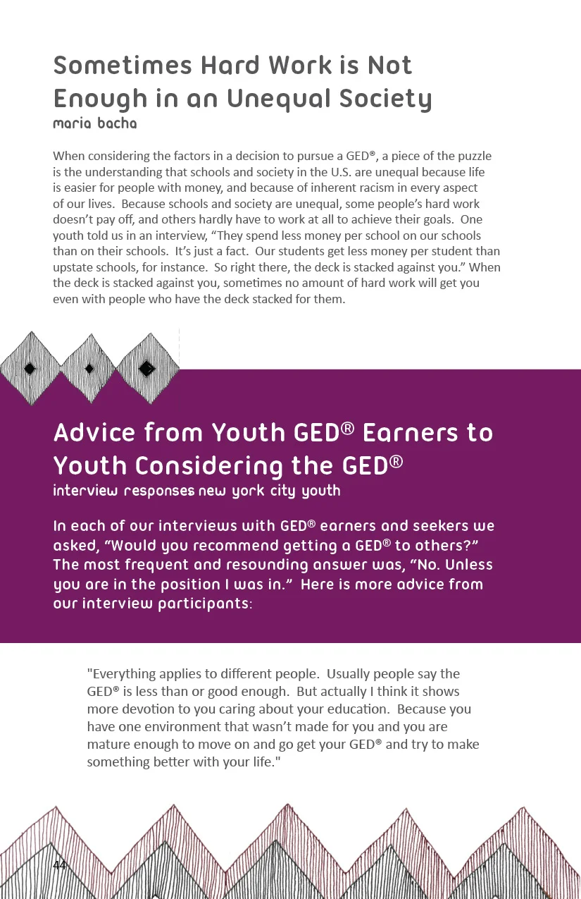 GED guide draft46.jpg