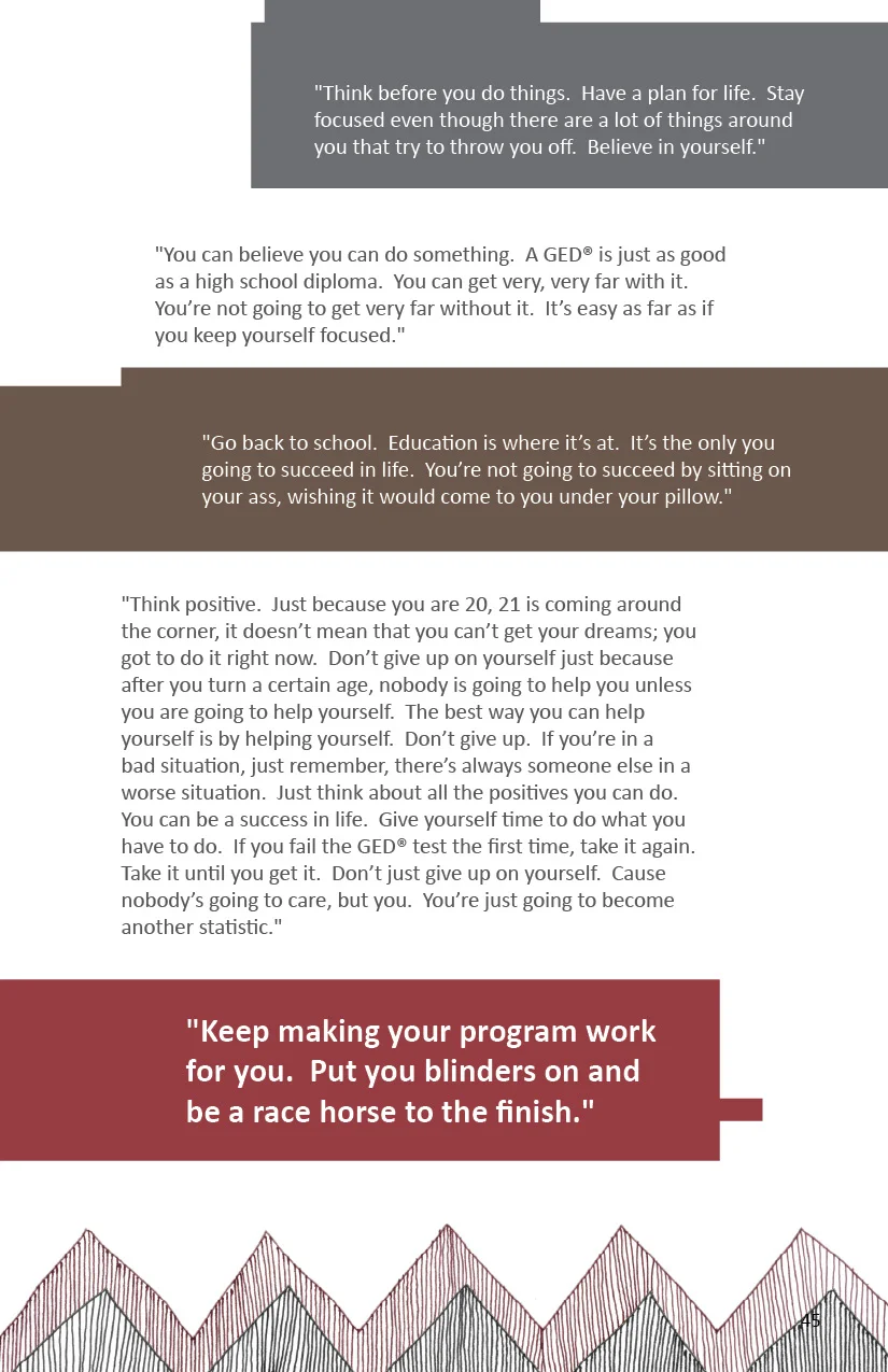 GED guide draft47.jpg