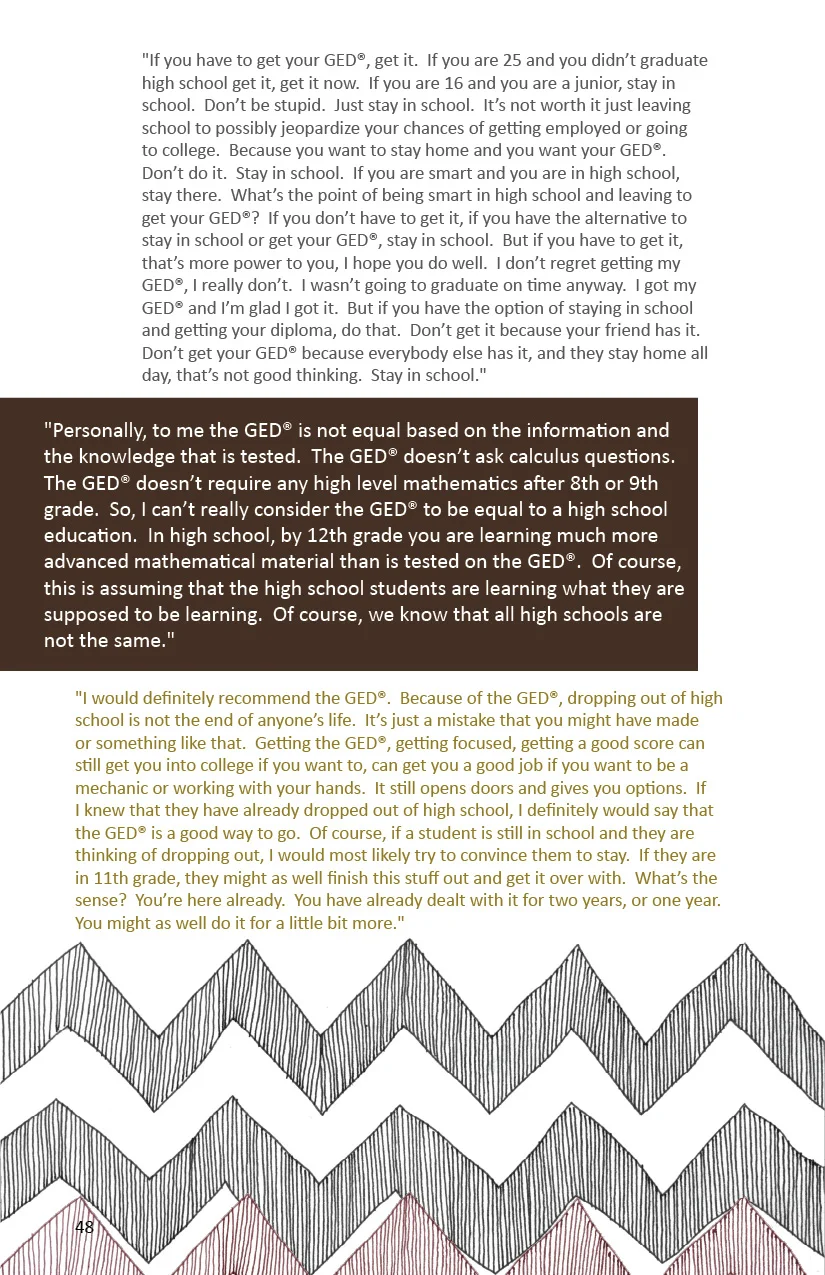 GED guide draft50.jpg