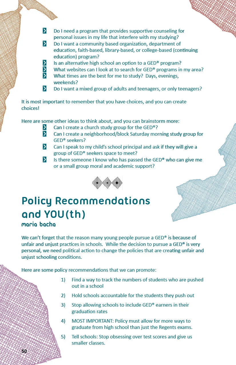 GED guide draft52.jpg