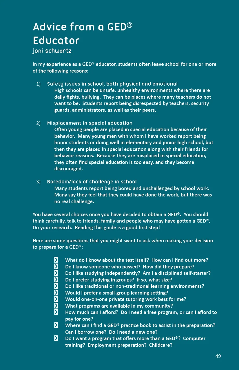 GED guide draft51.jpg