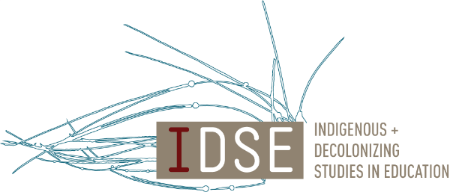 IDSE FINAL.png