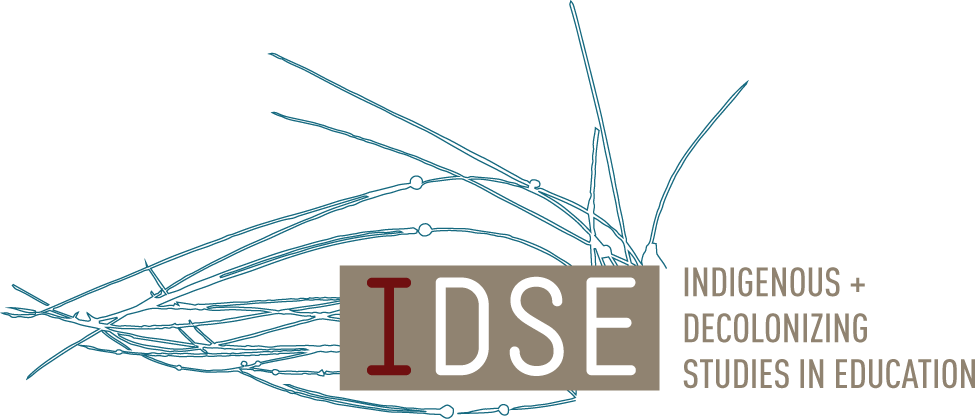 IDSE logo final by Chris Ree.png
