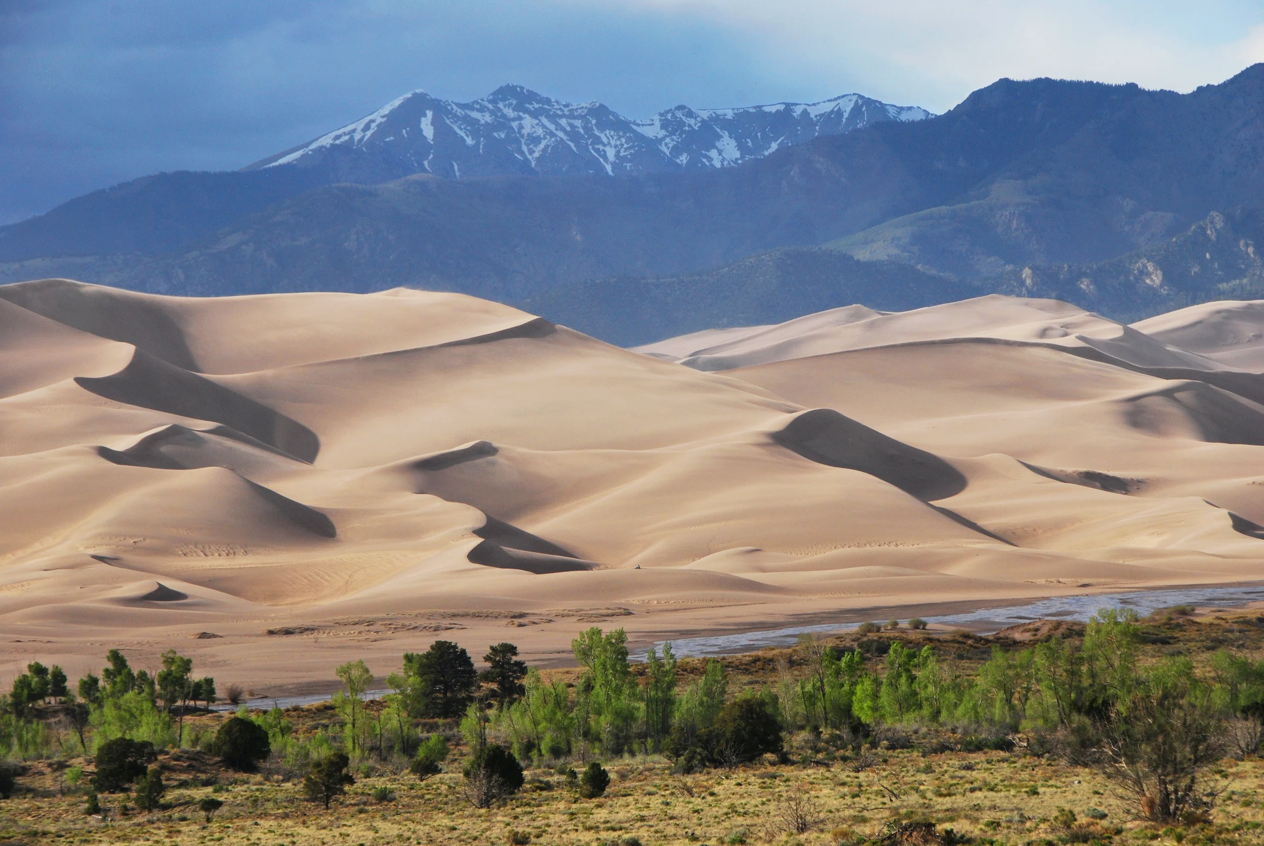 great-sand-dunes-np-09.jpg