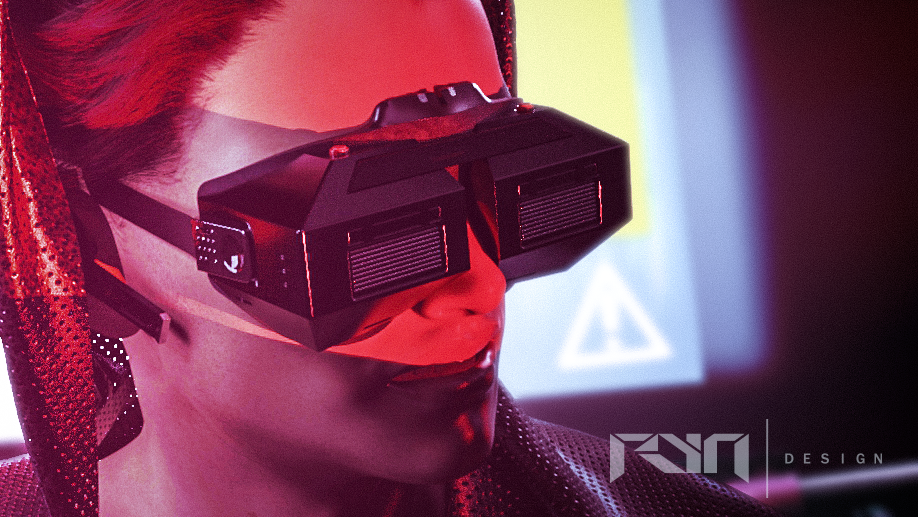 10172017_Sea_Render.png