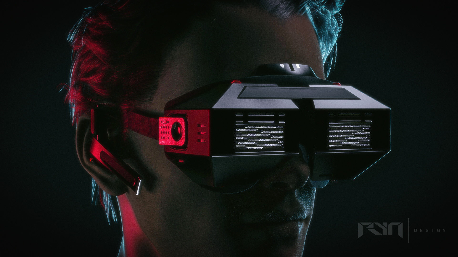 seatheifheadset1.png