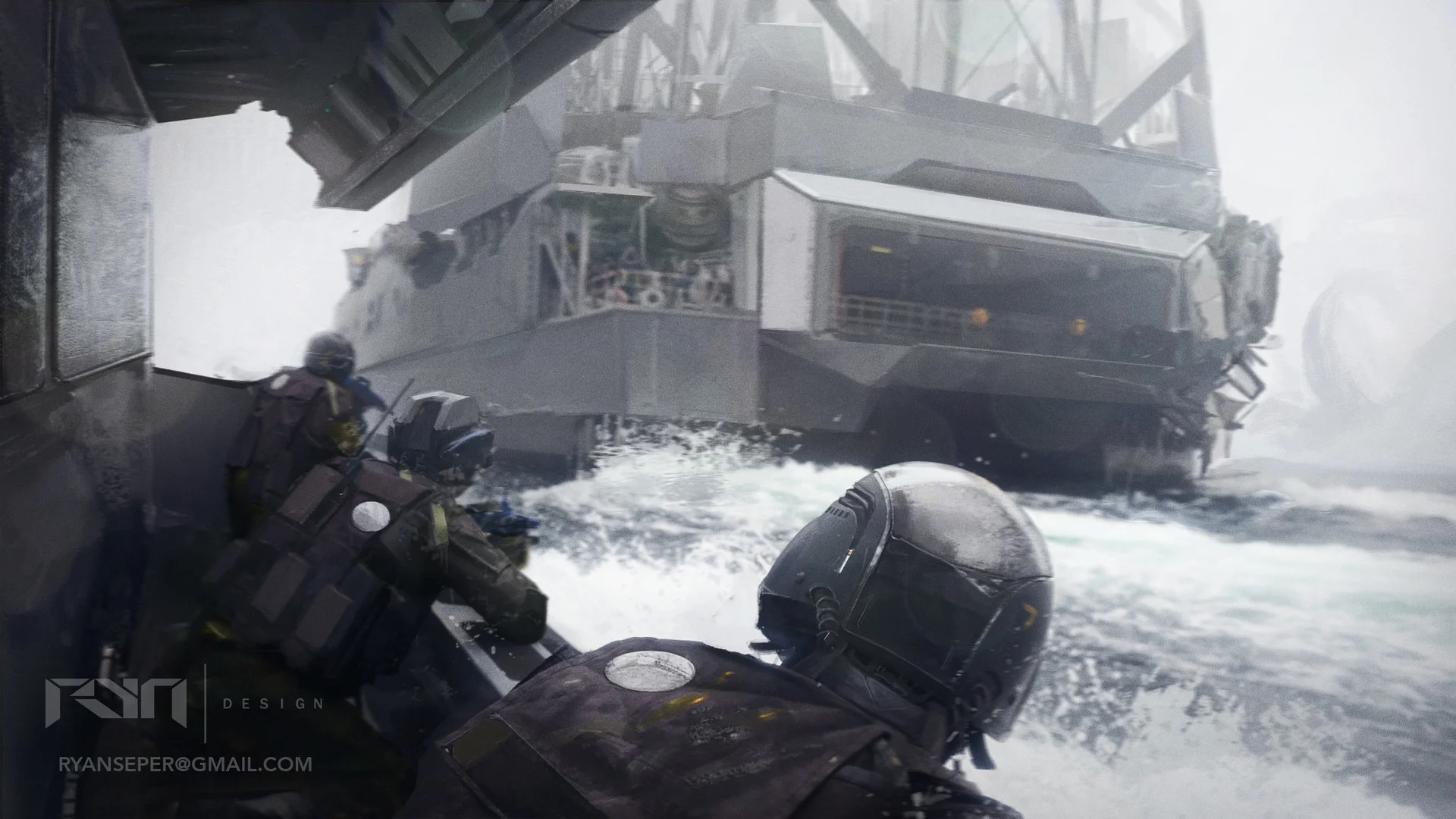 ryan-seper-seacreatureattack.jpg