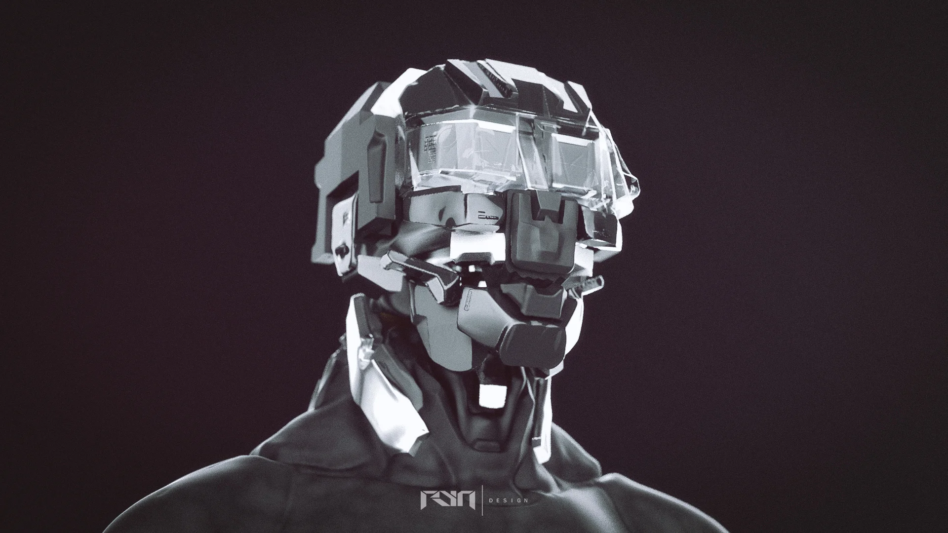 0325Mech_01.jpg