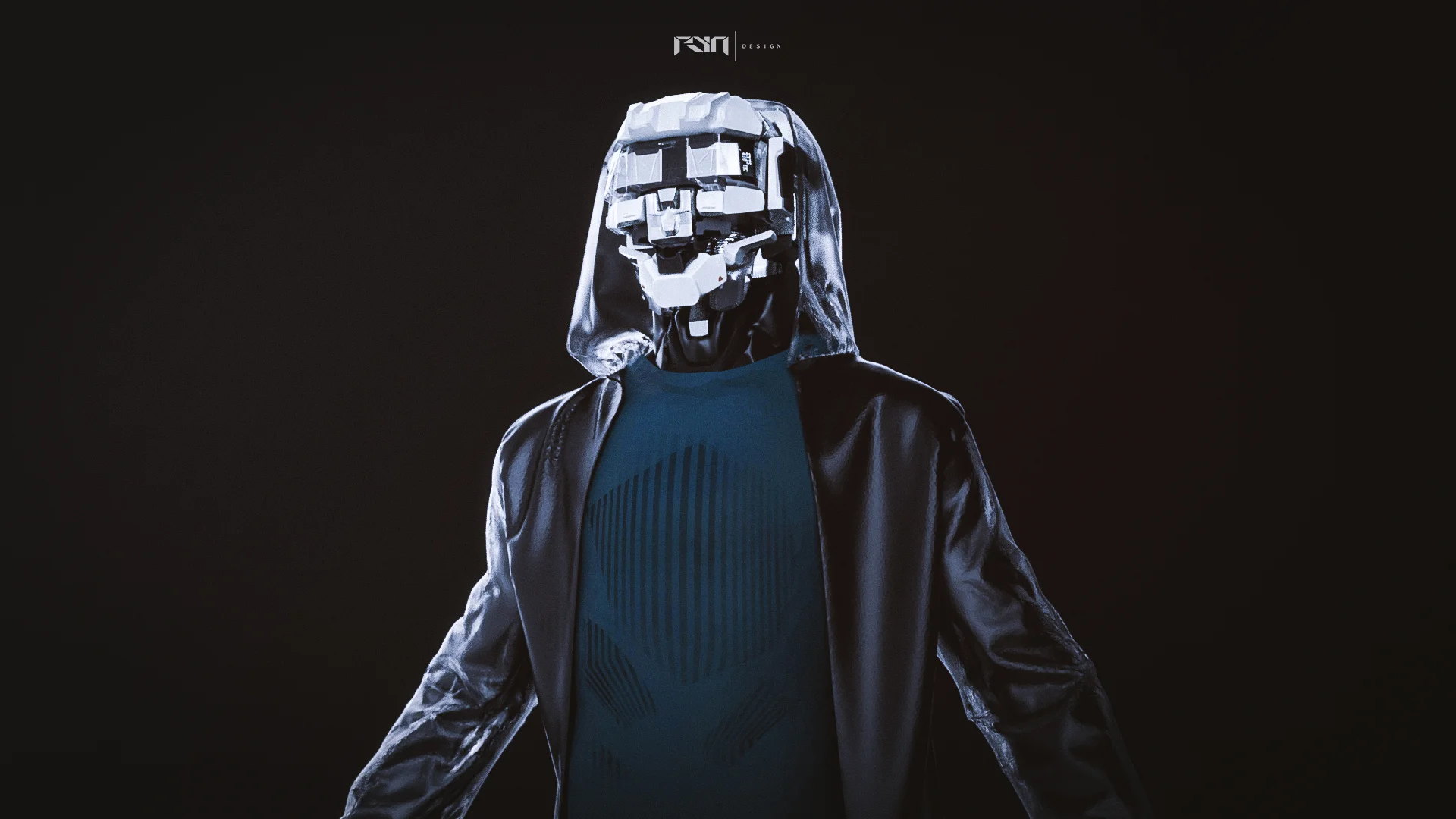 0327Mech_01.jpg