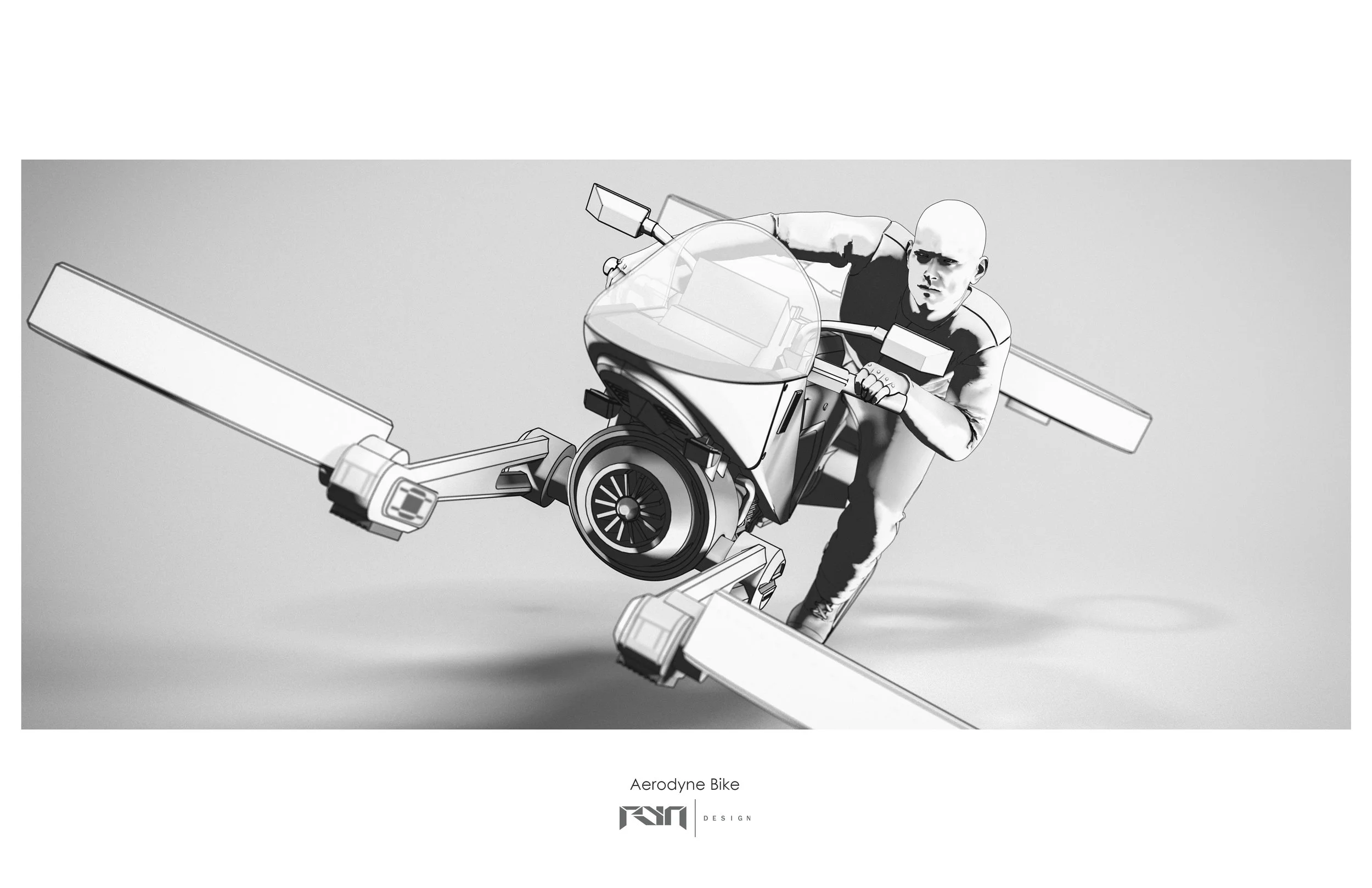 AerodyneBike_02.jpg