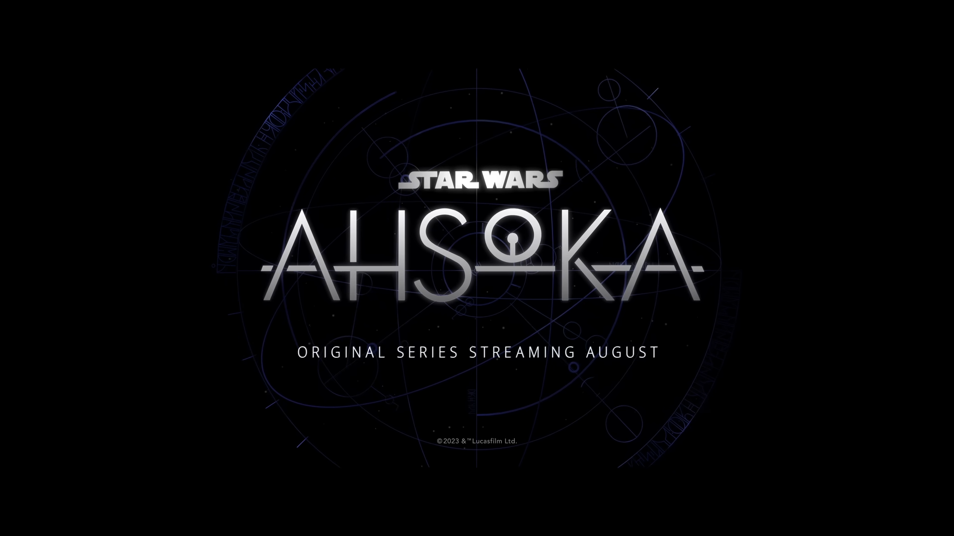 Ahsoka _ Teaser Trailer _ Disney+ 1-46 screenshot.png