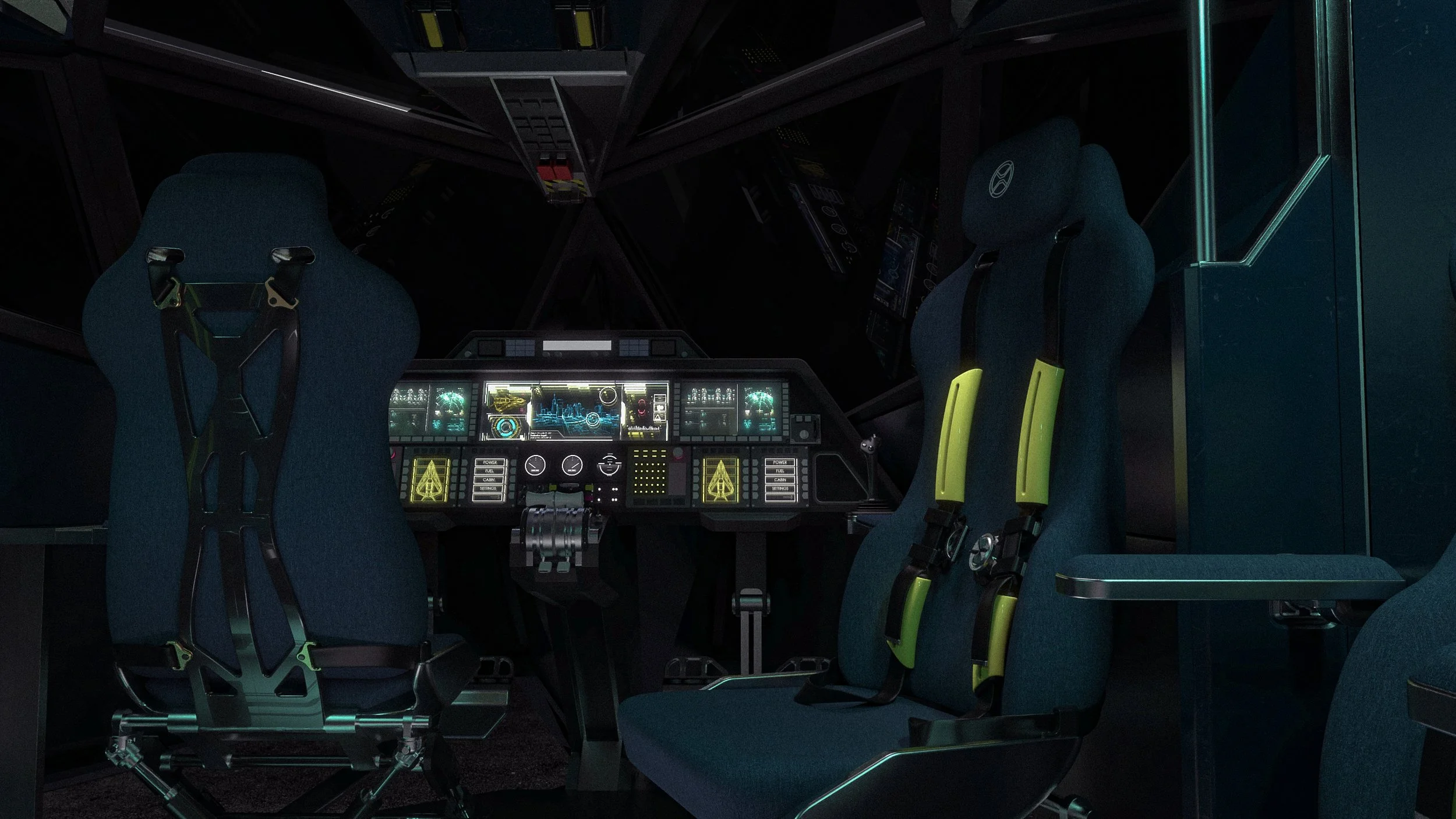 ryan-seper-110920-pilotseatadjust.jpg