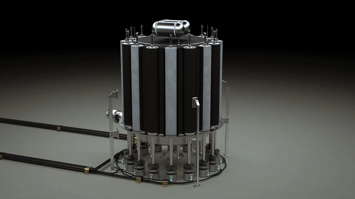 Radiant-nuclear-reactor.jpg