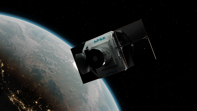 PayloadSide_Camera_Deployed_2.png