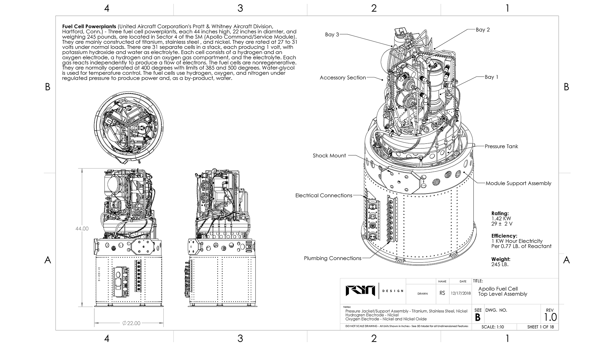 ryan-seper-121818-afc-02.png
