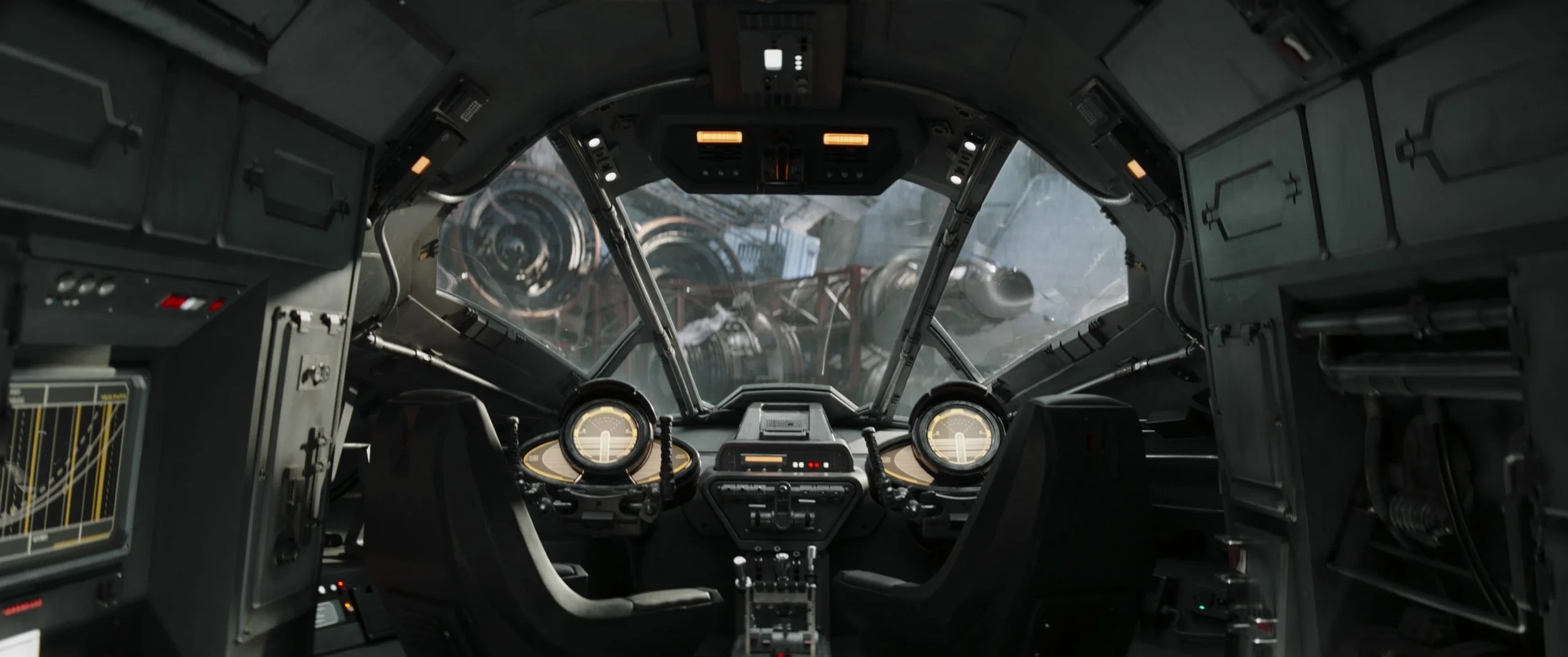 CaseStudy_Ahsoka_Phantom2Cockpit-scaled.jpg