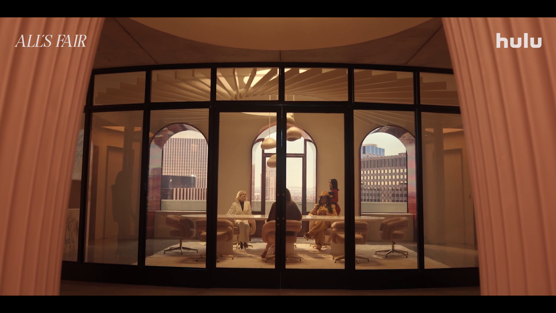 vlcsnap-2025-05-13-11h04m35s372.png