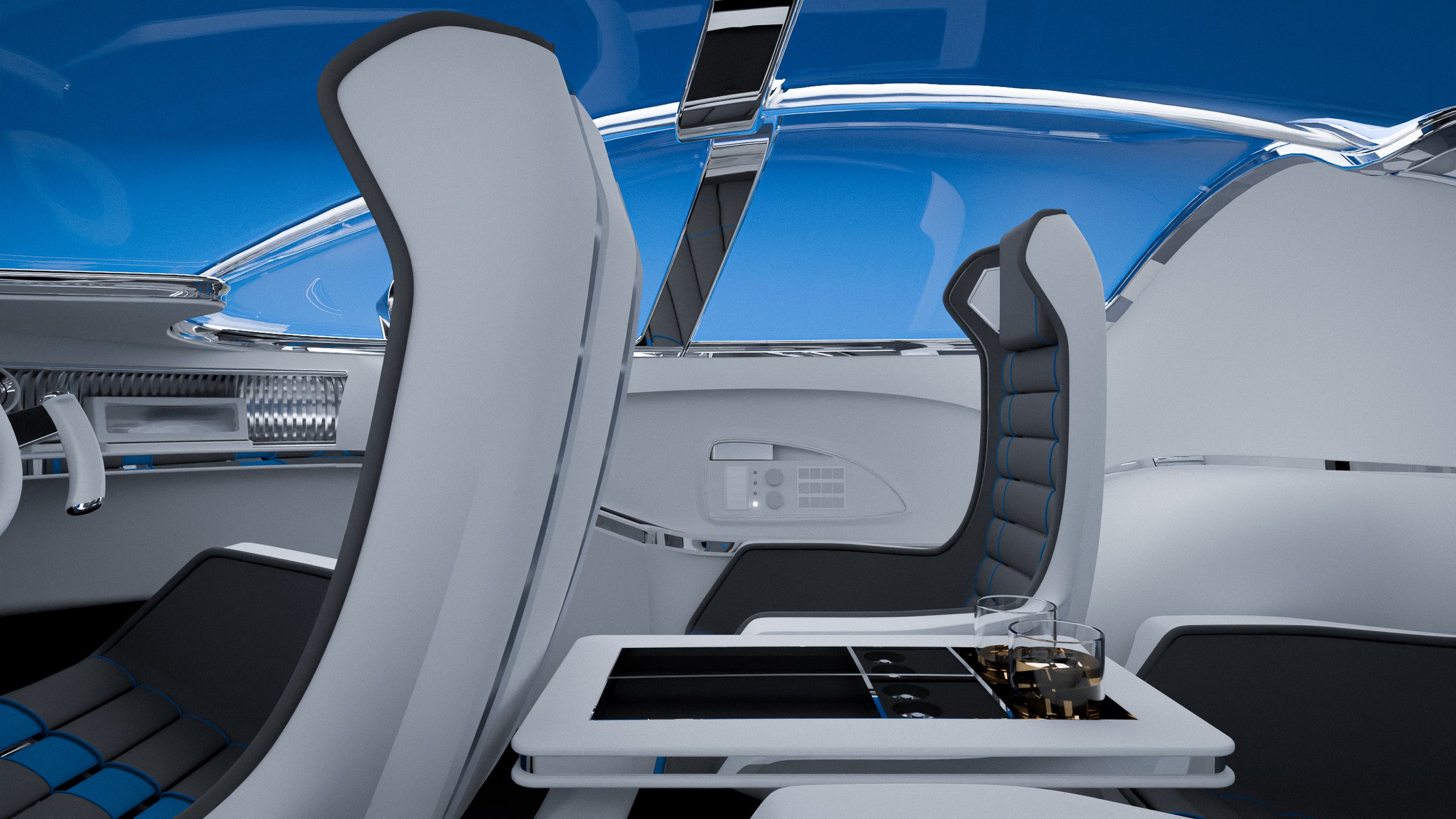231220_Renders0003.jpg