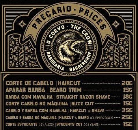 corvo barber.jpg