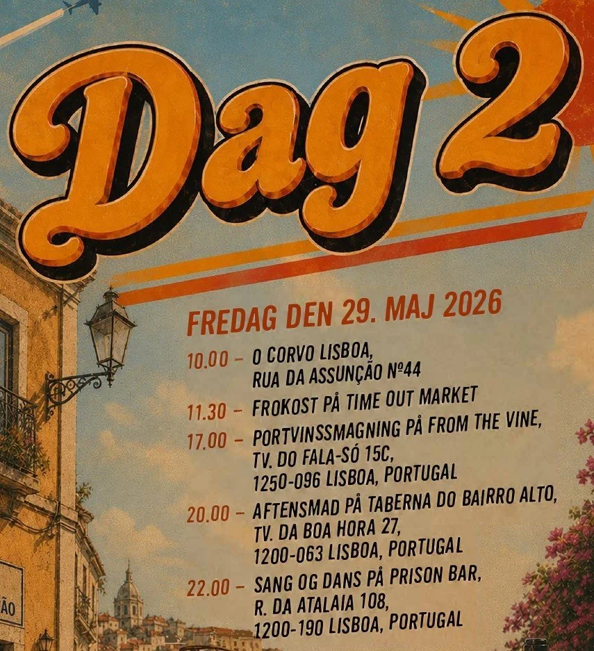 Dag 2.jpg