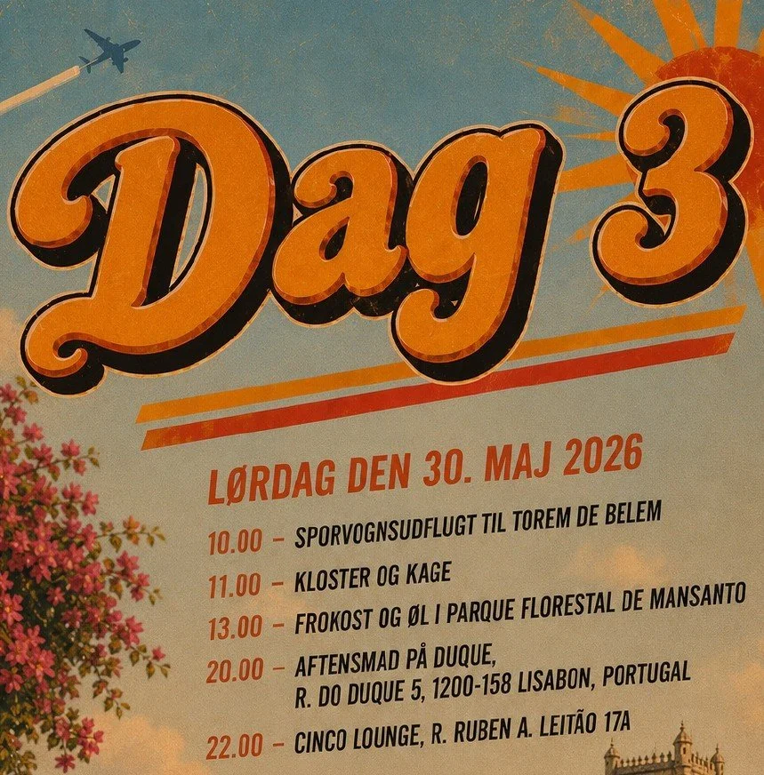 Dag 3.jpg