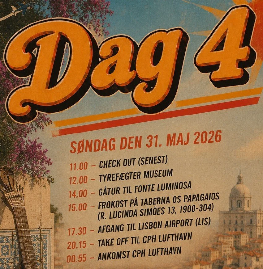 Dag 4.jpg