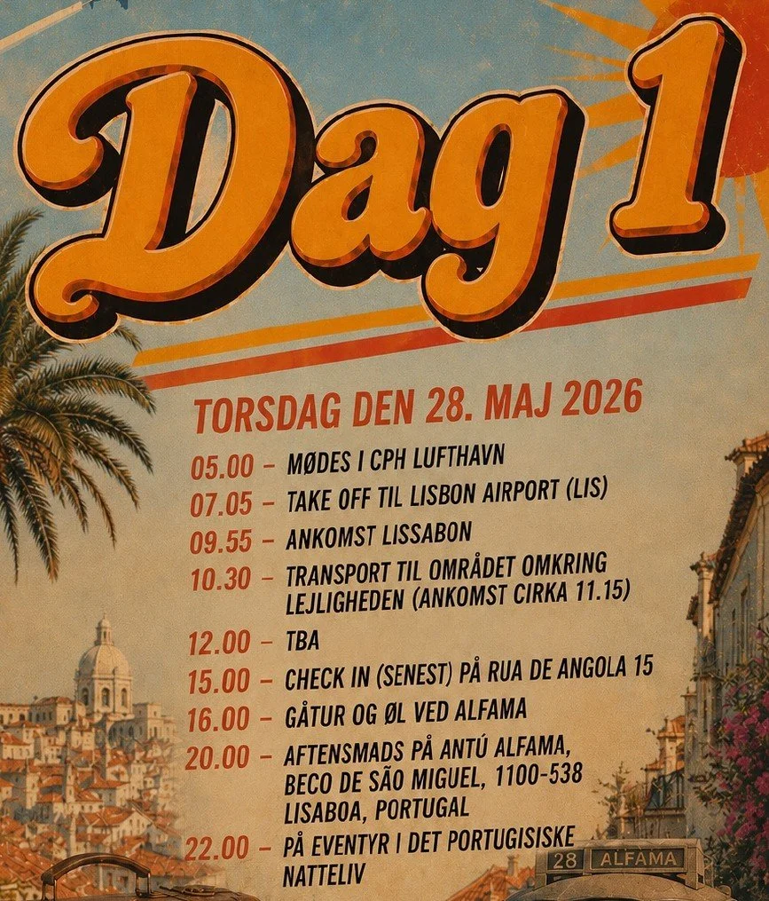 Dag 1.jpg