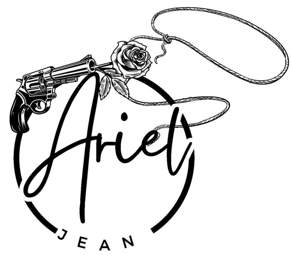 Ariel Jean Band