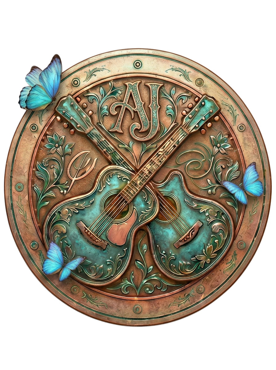Ariel Jean Band