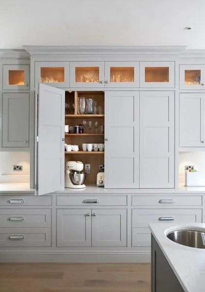 Courtesy of Houzz