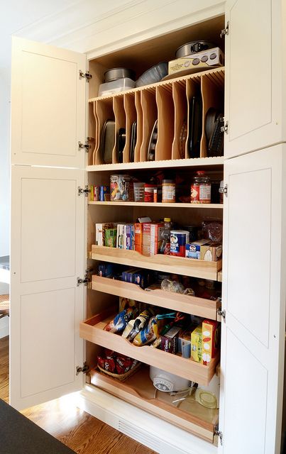 Courtesy of Design Chic