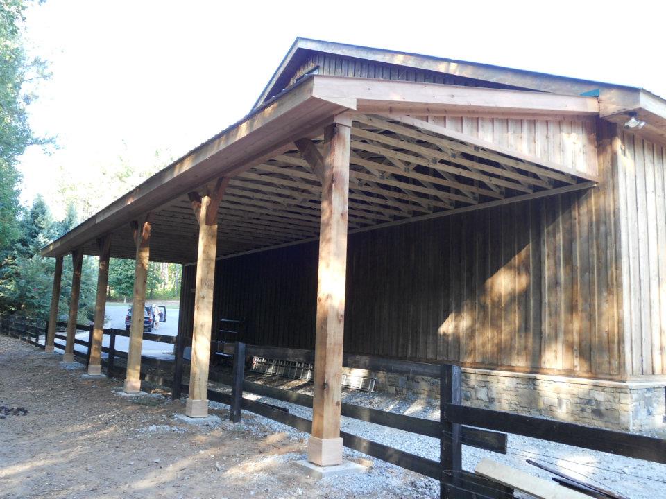 Outdoor_Barn 4.jpg