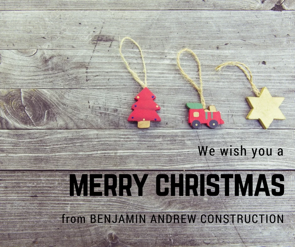 to all.jpg
