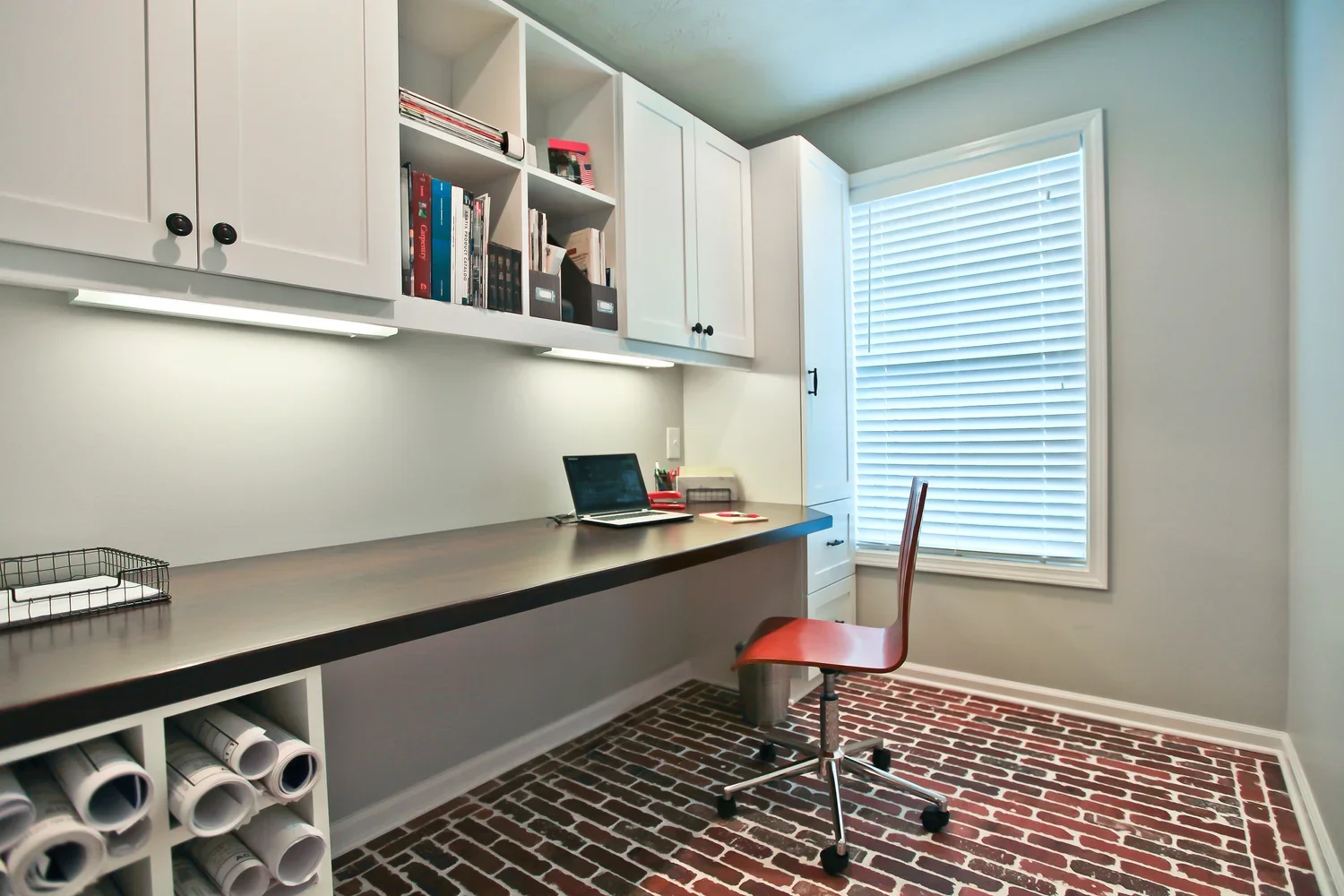 image-asset (1).webp