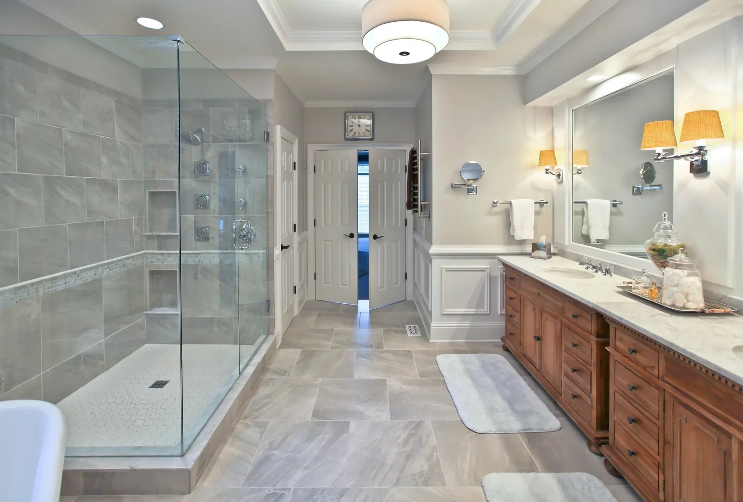 BAC - Gallery Photo - 34 (1).webp