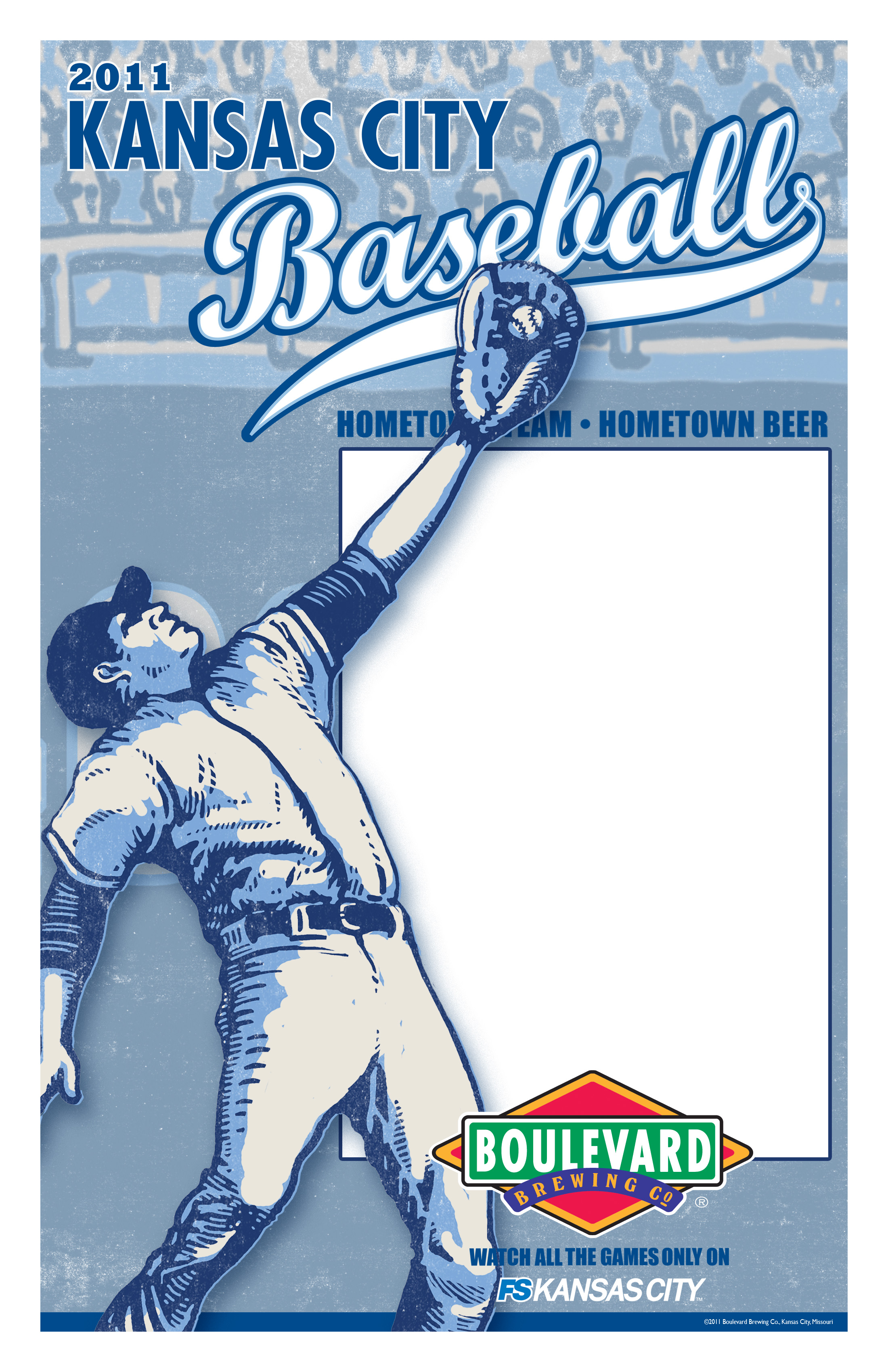 BPROM11_FSN_Poster_11x17_tc.jpg