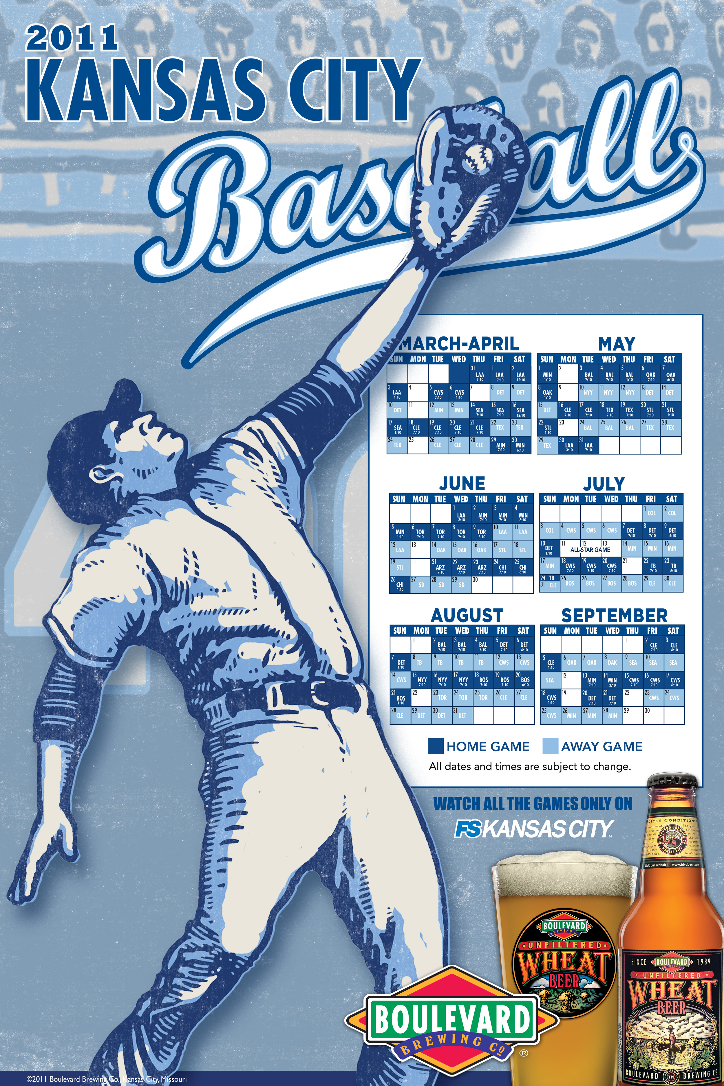 BPRMO11_FSN_Schedule_36x54_OffPrem_tc.jpg