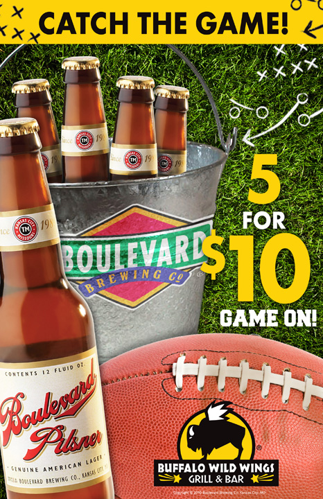 BCR11_BWW_Football_tc.jpg