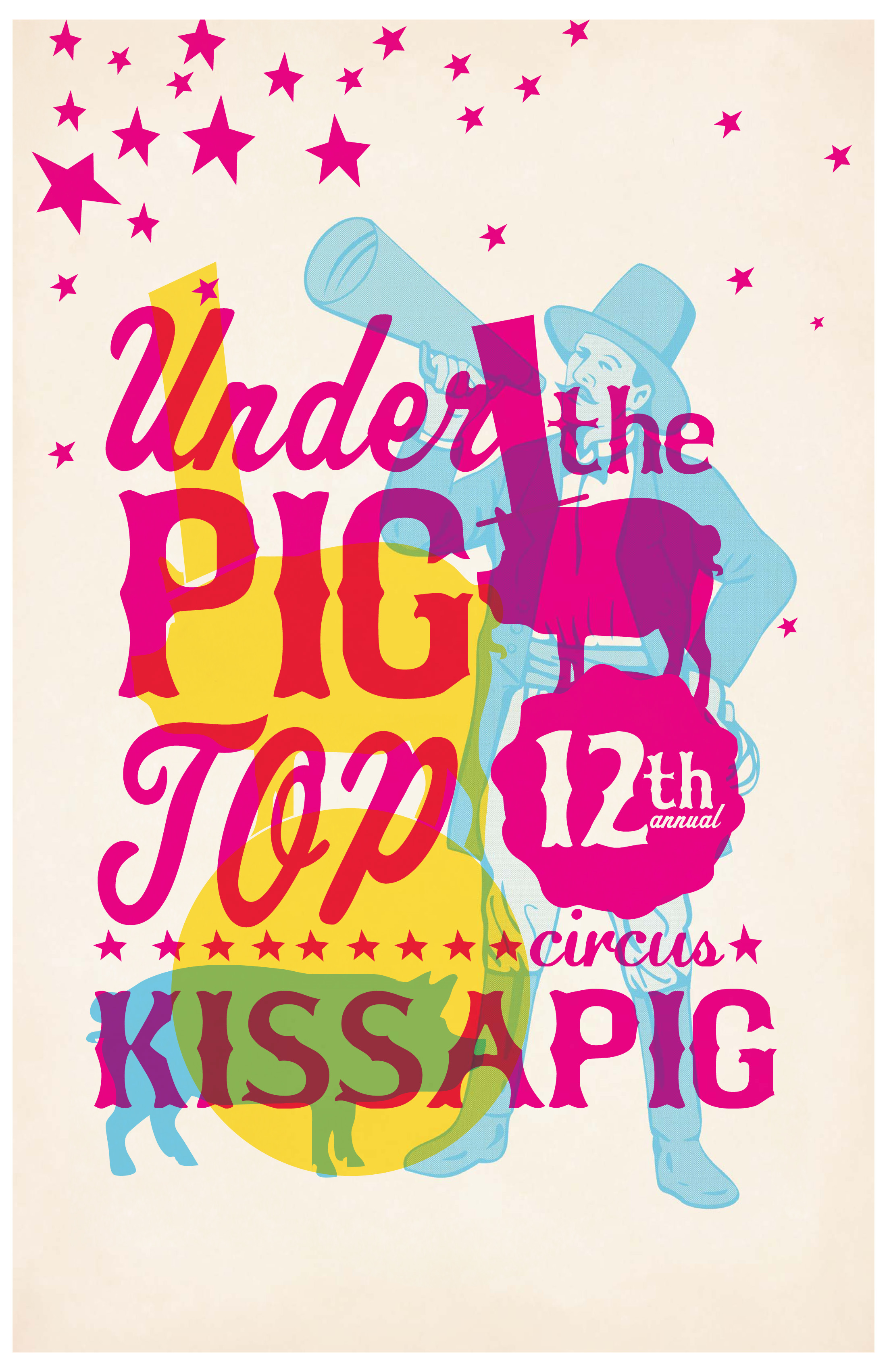 kissapig_12thAnnual-3.jpg