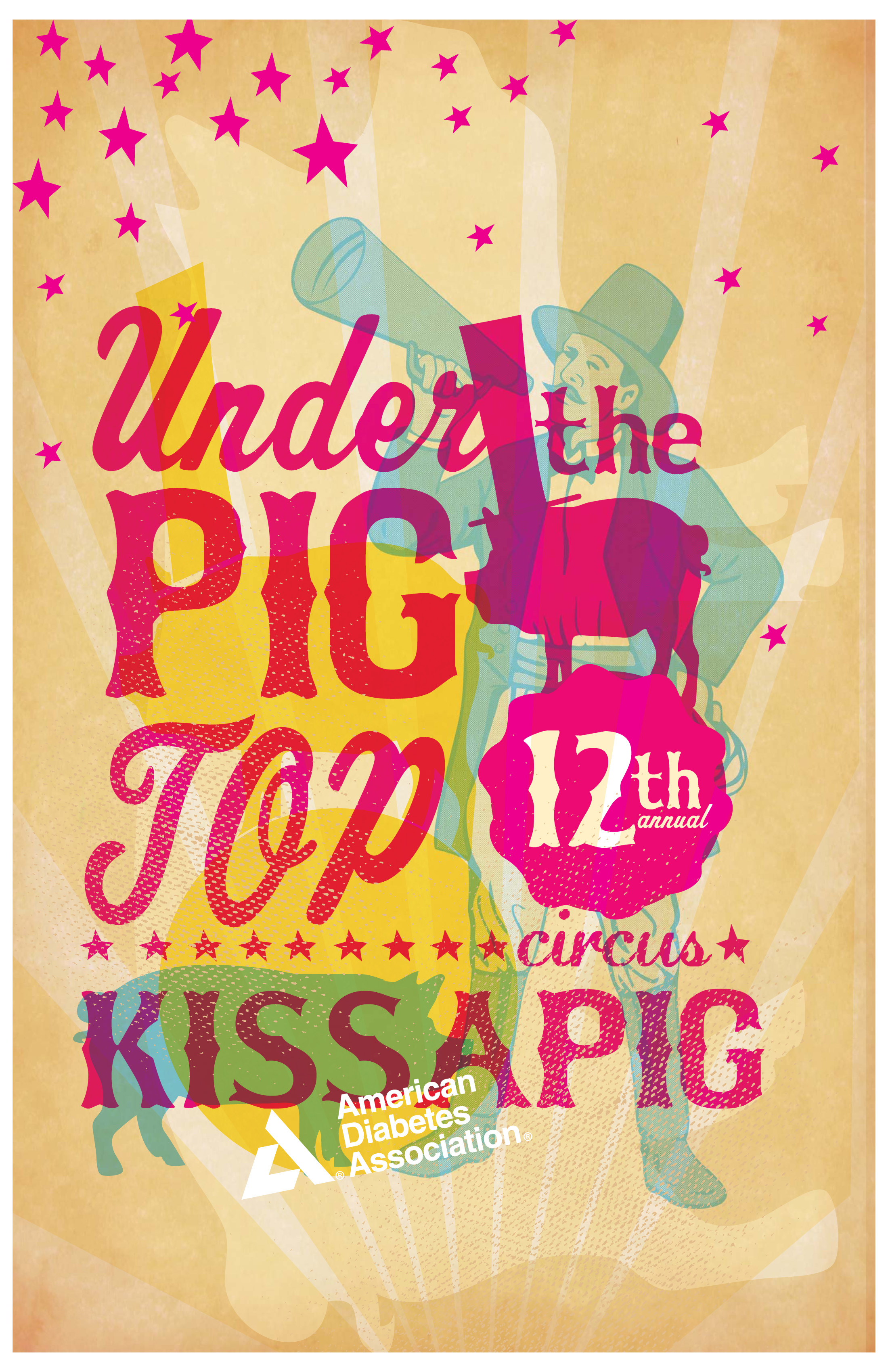 kissapig_12thAnnual-2.jpg