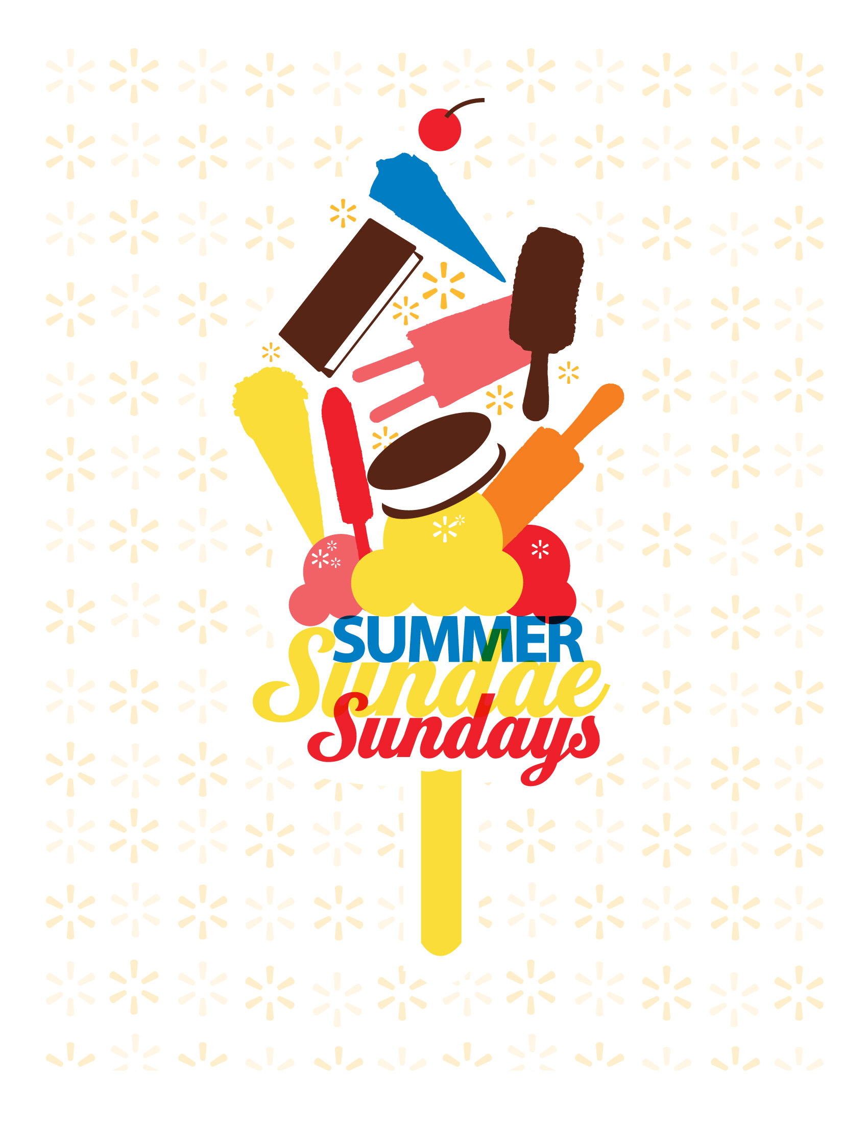 sundae-2.jpg